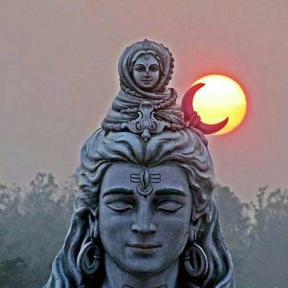 Shiva Ji