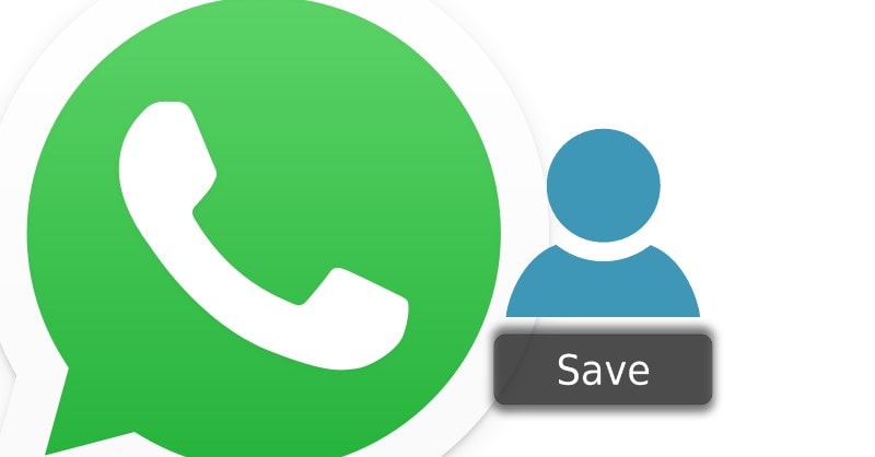 How To Save Whatsapp Profile Pictures Wordzz