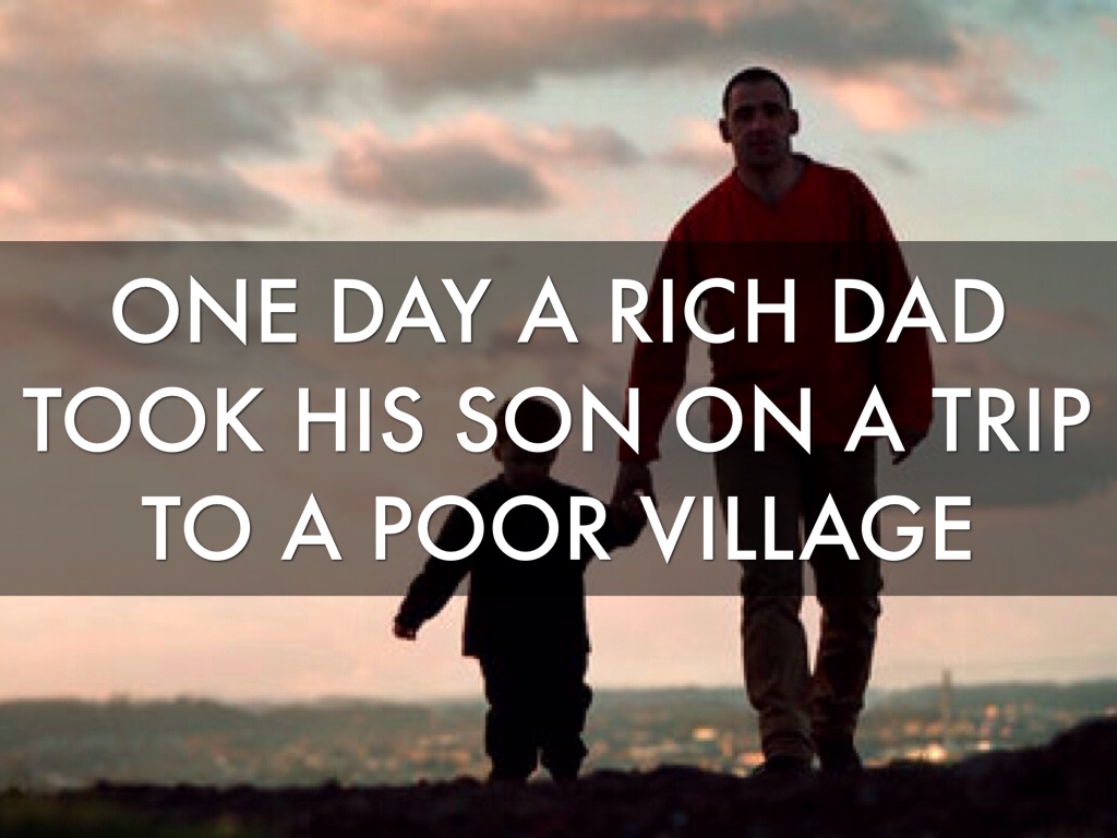 Rich_Dad