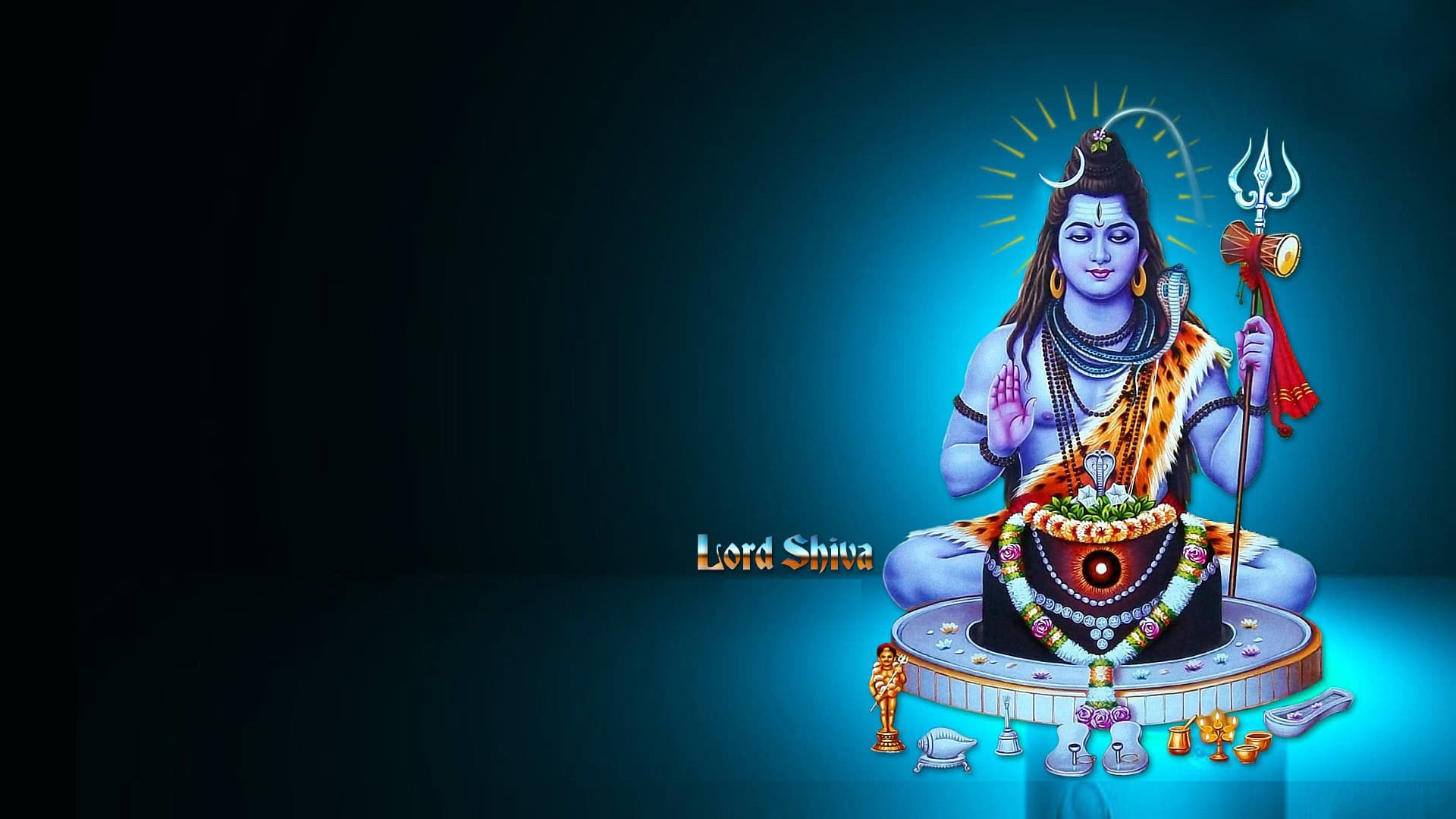 Maha Shivaratri Status Lord Shiva Hd Images Wallpapers Wordzz