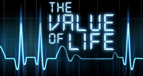 Artifact 1 Life Value Aad 250